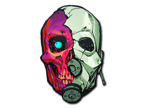 Combine Helmet (Holo) image